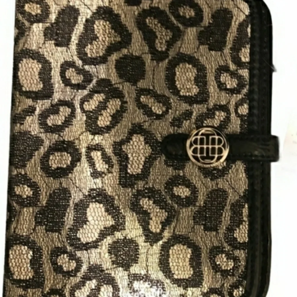 Tablet Kindle Fire or iPad Mini Case Cover- New With Tags